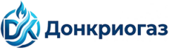 Донкриогаз